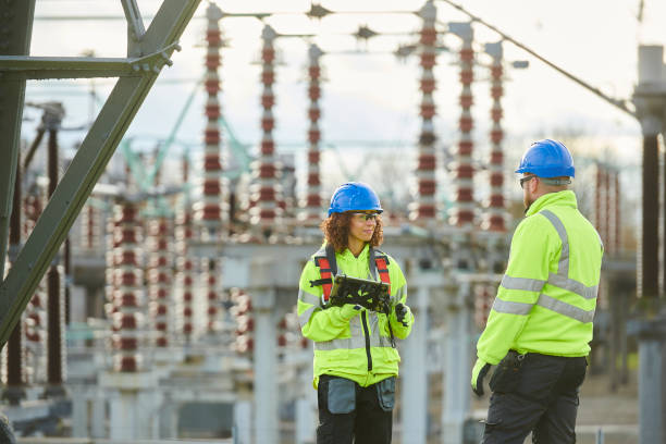 Best Electric Panel Repair  in Fountainebleau, FL